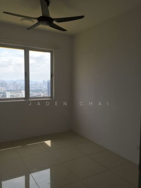 Condominium for Sale at Residensi PV18 - Jaden Chai - Interior - PropertyGuru.com.my