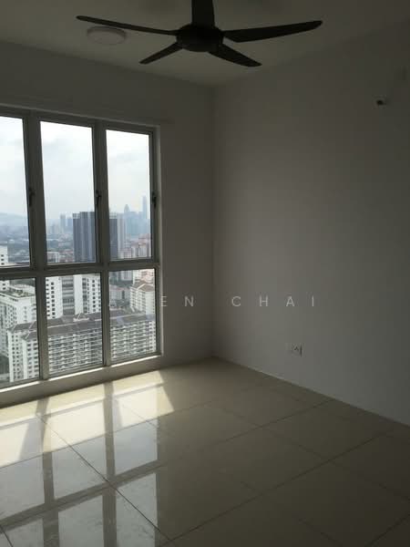 Condominium for Sale at Residensi PV18 - Jaden Chai - View - PropertyGuru.com.my