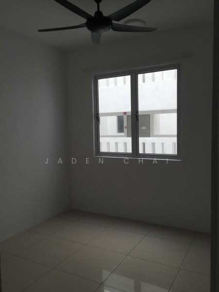 Condominium for Sale at Residensi PV18 - Jaden Chai - Interior - PropertyGuru.com.my