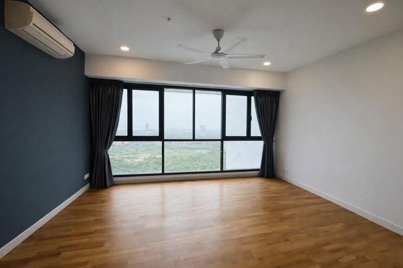 Kondominium untuk Dijual di Iskandar Residences - Eddy Tan - Interior - PropertyGuru.com.my