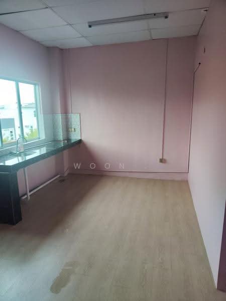 Shop for Rent in Taman Klebang Utama (Klebang) - Woon . - Kitchen - PropertyGuru.com.my