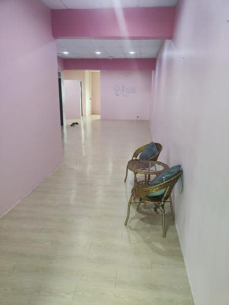 Shop for Rent in Taman Klebang Utama (Klebang) - Woon . - Interior - PropertyGuru.com.my