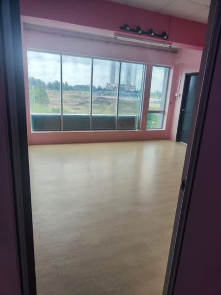 Shop for Rent in Taman Klebang Utama (Klebang) - Woon . - PropertyGuru.com.my