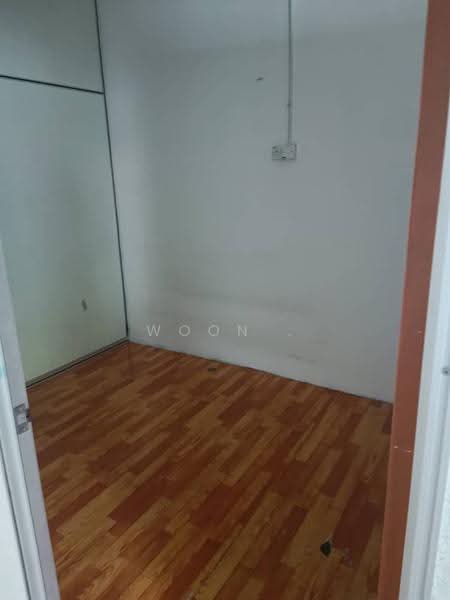 Shop for Rent in Taman Klebang Utama (Klebang) - Woon . - Interior - PropertyGuru.com.my