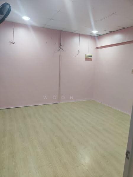 Shop for Rent in Taman Klebang Utama (Klebang) - Woon . - PropertyGuru.com.my
