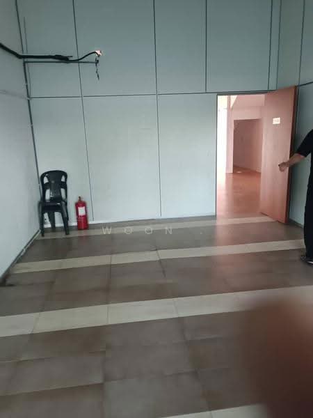 Shop for Rent in Taman Klebang Utama (Klebang) - Woon . - Interior - PropertyGuru.com.my