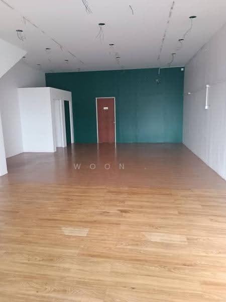 Shop for Rent in Taman Klebang Utama (Klebang) - Woon . - PropertyGuru.com.my