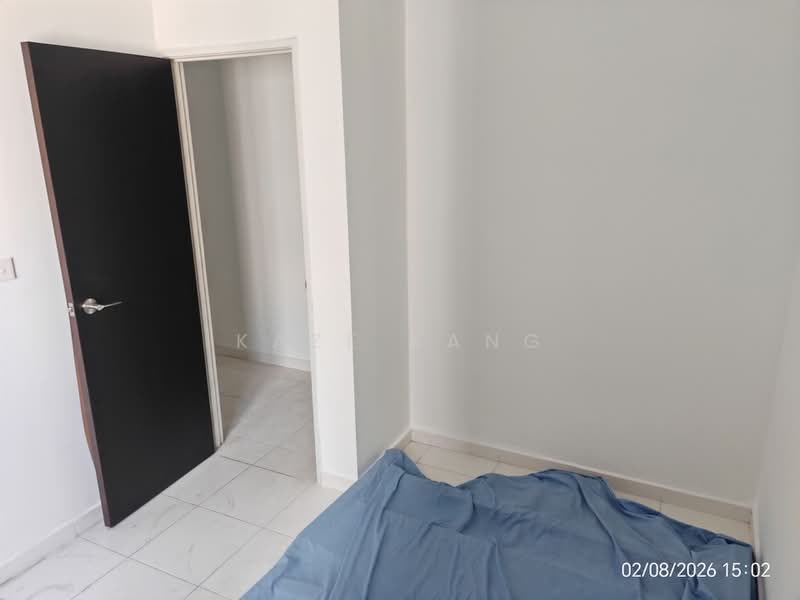 Kondominium untuk Dijual di TRI PINNACLE - Kaze Kang - PropertyGuru.com.my