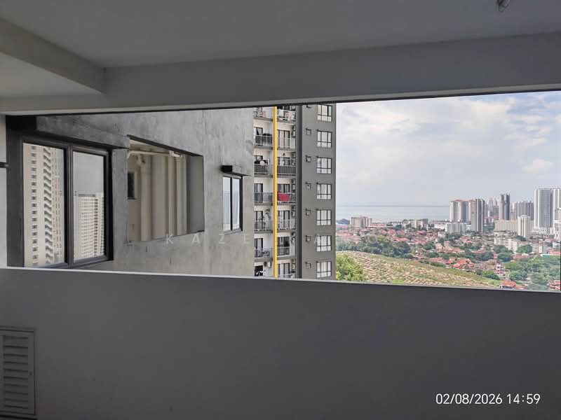 Kondominium untuk Dijual di TRI PINNACLE - Kaze Kang - PropertyGuru.com.my