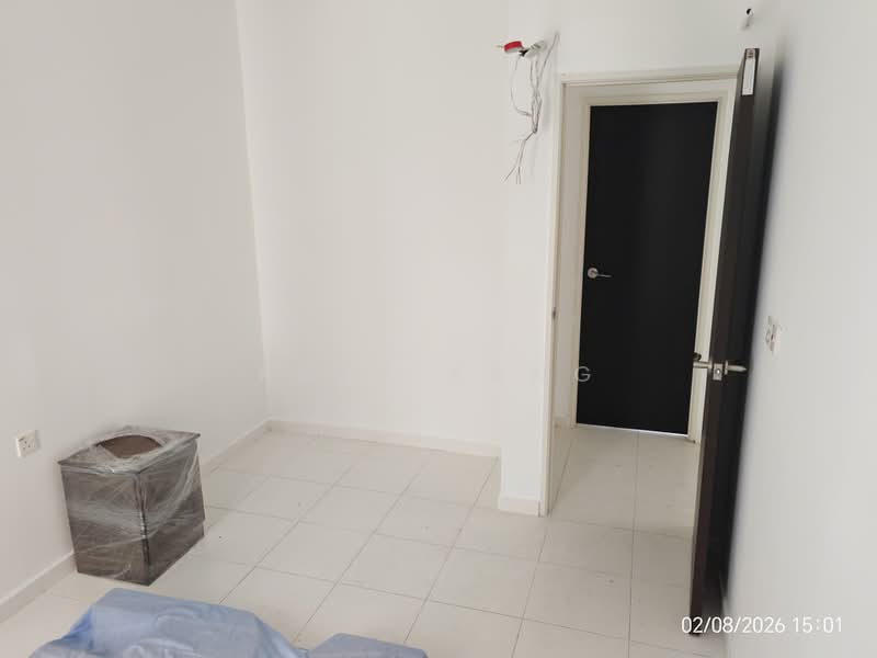 Kondominium untuk Dijual di TRI PINNACLE - Kaze Kang - PropertyGuru.com.my