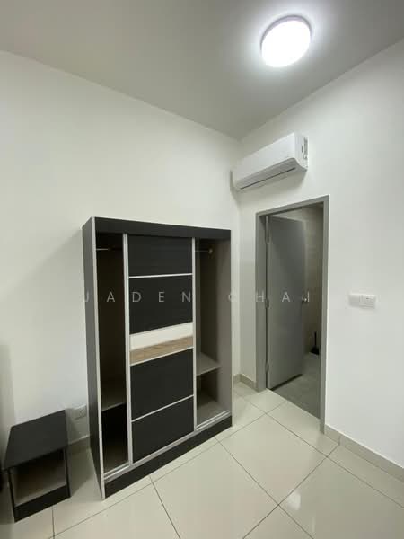 Servis Apartment untuk Dijual di TR Residence - Jaden Chai - Interior - PropertyGuru.com.my