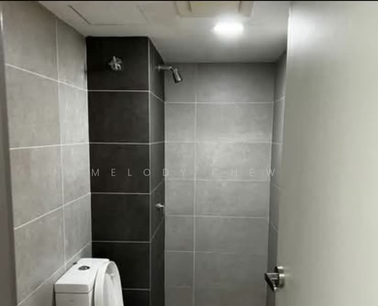 Servis Apartment untuk Dijual di Pinnacle Petaling Jaya - melody chew - PropertyGuru.com.my