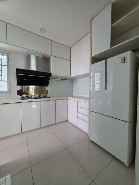 Condominium for Rent at 86 Avenue Residence - Jayden Yeap - PropertyGuru.com.my