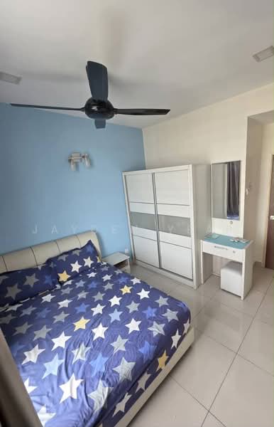 Condominium for Rent at 86 Avenue Residence - Jayden Yeap - PropertyGuru.com.my