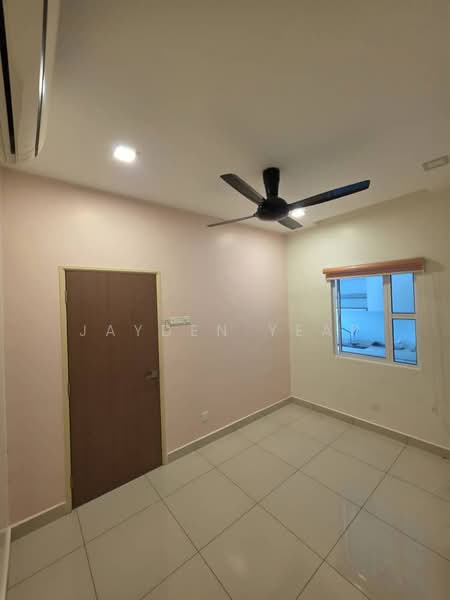 Condominium for Rent at 86 Avenue Residence - Jayden Yeap - PropertyGuru.com.my