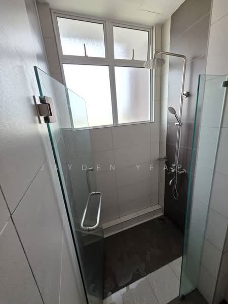 Condominium for Rent at 86 Avenue Residence - Jayden Yeap - PropertyGuru.com.my
