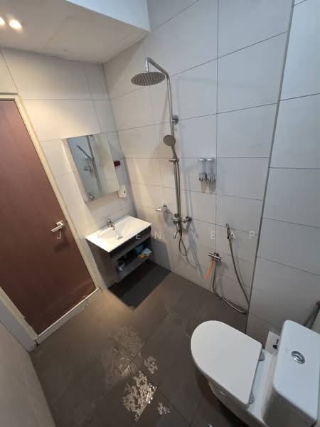 Condominium for Rent at 86 Avenue Residence - Jayden Yeap - PropertyGuru.com.my