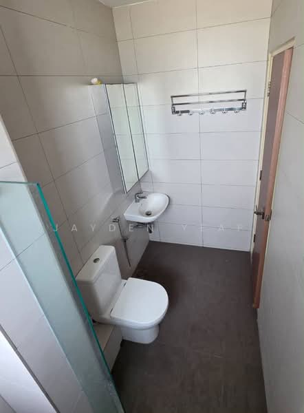 Condominium for Rent at 86 Avenue Residence - Jayden Yeap - PropertyGuru.com.my