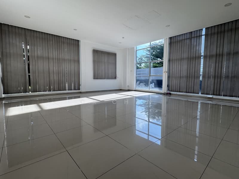 Detached Factory for Sale in Masai (Johor) - CK Chan - PropertyGuru.com.my