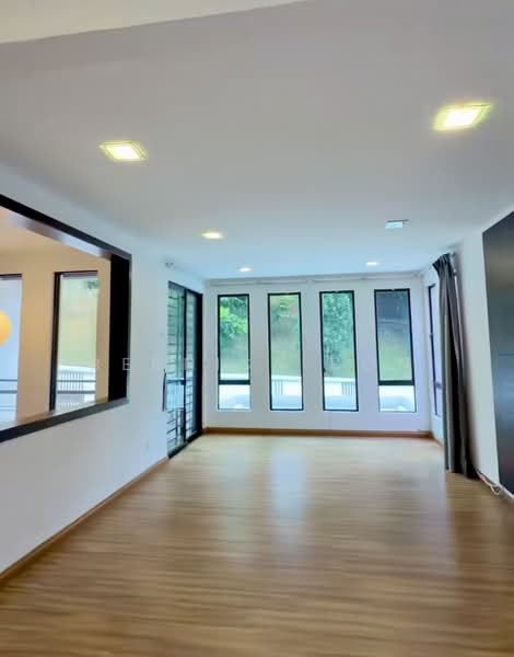 Bungalow for Sale in Bukit Damansara (Damansara Heights) - Bernisa Bon - Living Room - PropertyGuru.com.my