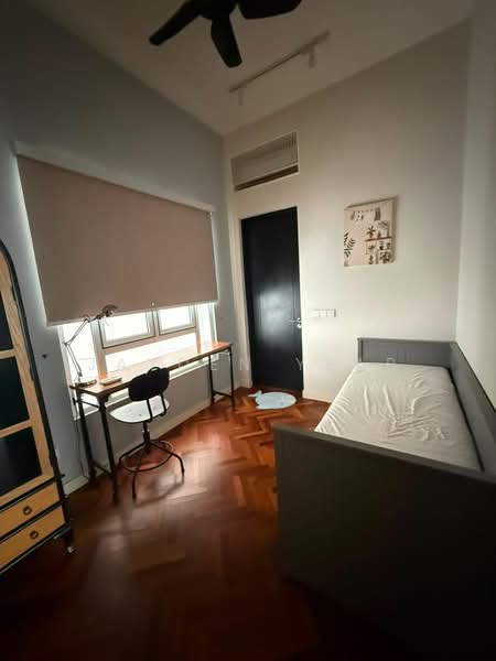 Kondominium untuk Disewa di Andaman @ Quayside - Jayden Yeap - PropertyGuru.com.my