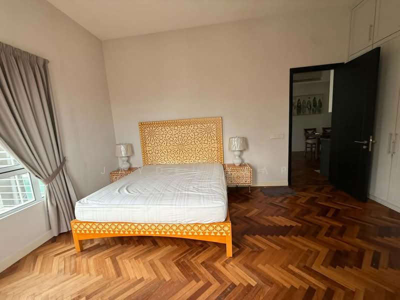 Kondominium untuk Disewa di Andaman @ Quayside - Jayden Yeap - PropertyGuru.com.my