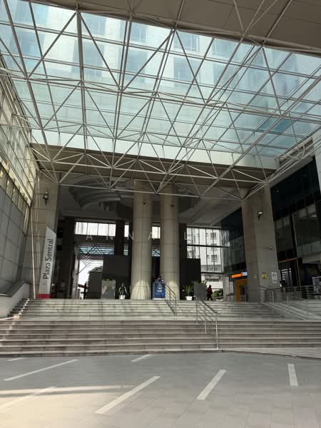 Pejabat untuk Disewa di Kl Sentral (Kuala Lumpur) - Anna Lim - PropertyGuru.com.my