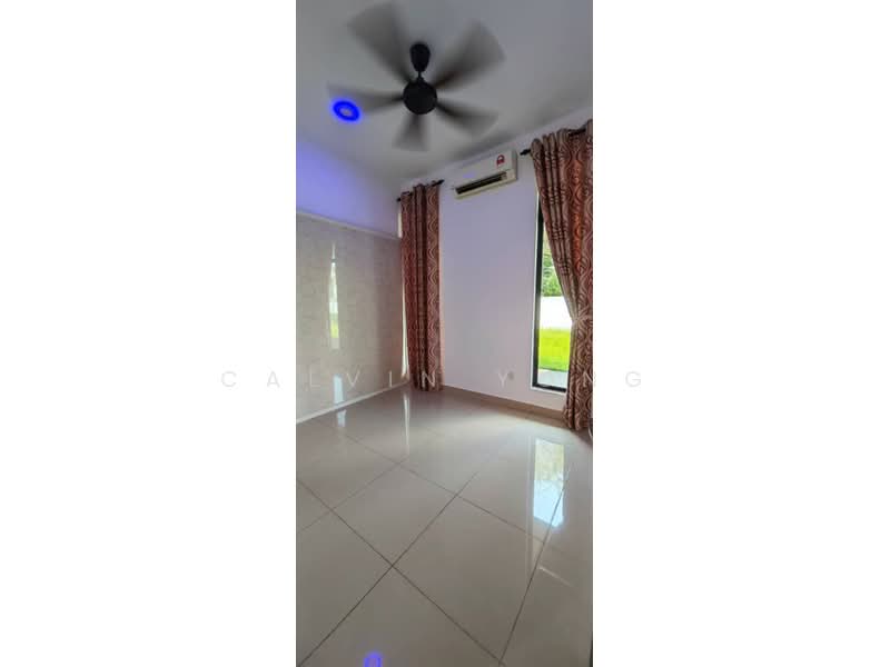 Rumah Teres 2 Tingkat untuk Dijual di Taman Mount Austin (Tebrau) - Calvin Yong - PropertyGuru.com.my