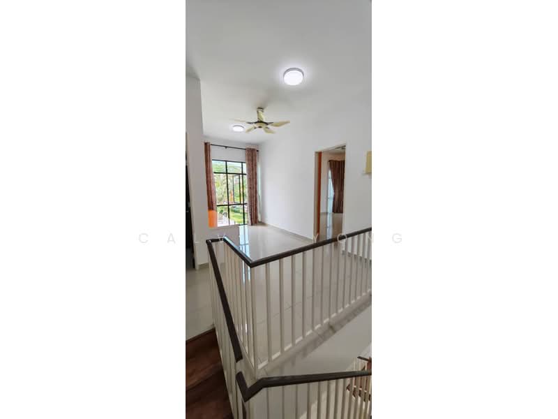 Rumah Teres 2 Tingkat untuk Dijual di Taman Mount Austin (Tebrau) - Calvin Yong - PropertyGuru.com.my