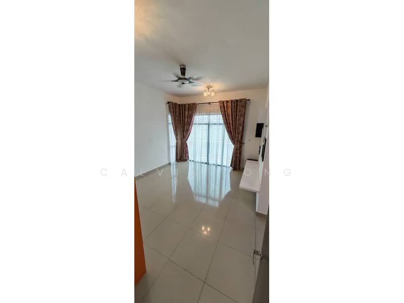 Rumah Teres 2 Tingkat untuk Dijual di Taman Mount Austin (Tebrau) - Calvin Yong - PropertyGuru.com.my