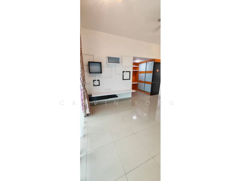 Rumah Teres 2 Tingkat untuk Dijual di Taman Mount Austin (Tebrau) - Calvin Yong - PropertyGuru.com.my