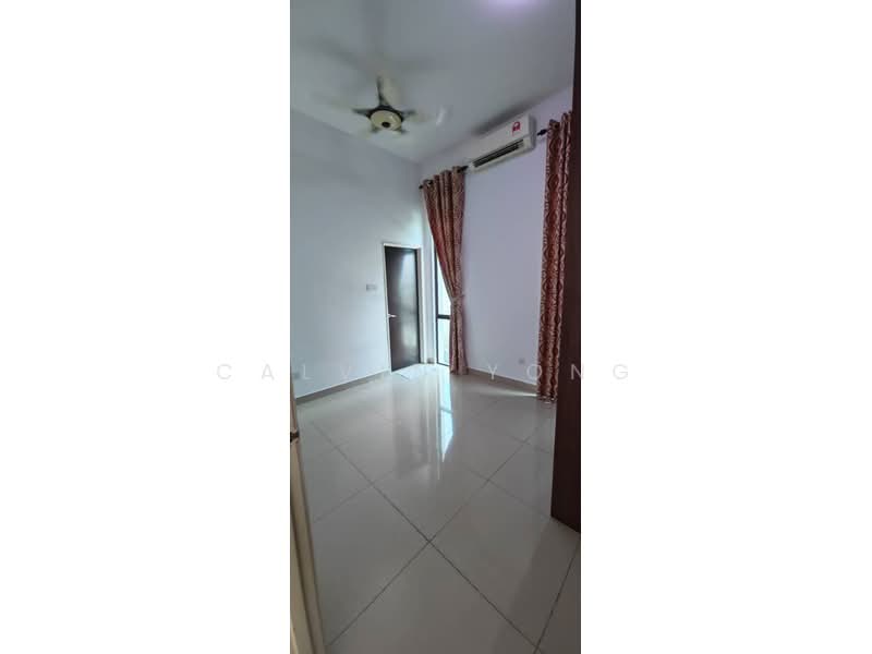 Rumah Teres 2 Tingkat untuk Dijual di Taman Mount Austin (Tebrau) - Calvin Yong - PropertyGuru.com.my