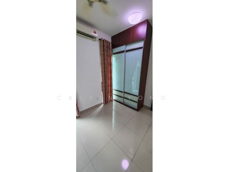 Rumah Teres 2 Tingkat untuk Dijual di Taman Mount Austin (Tebrau) - Calvin Yong - PropertyGuru.com.my