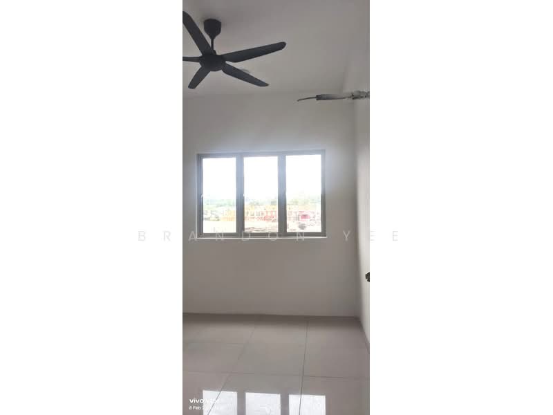 Service Residence for Rent at Prestige Residence - Brandon Yee - Interior - PropertyGuru.com.my