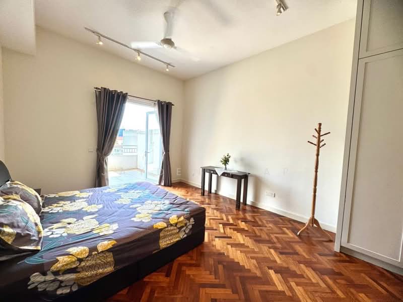 Kondominium untuk Disewa di Andaman @ Quayside - Jayden Yeap - PropertyGuru.com.my
