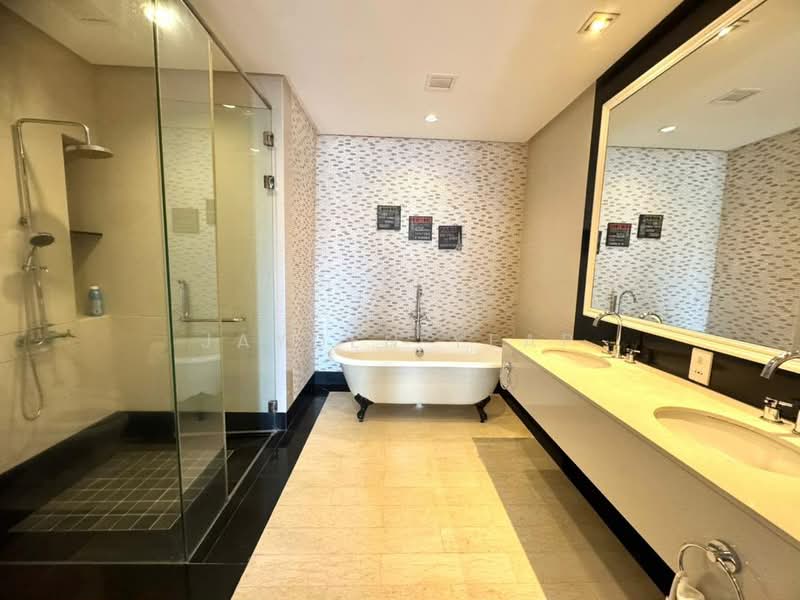 Kondominium untuk Disewa di Andaman @ Quayside - Jayden Yeap - PropertyGuru.com.my