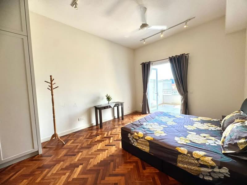 Kondominium untuk Disewa di Andaman @ Quayside - Jayden Yeap - PropertyGuru.com.my