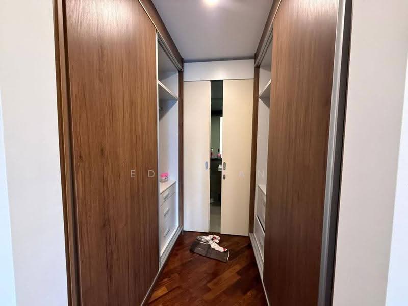 Kondominium untuk Dijual di Grand Medini - Eddy Tan - Interior - PropertyGuru.com.my
