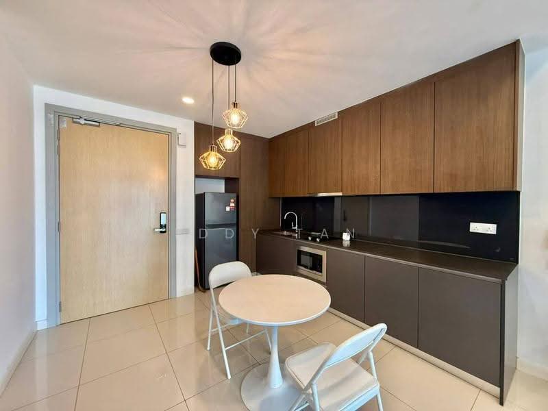 Kondominium untuk Dijual di Grand Medini - Eddy Tan - PropertyGuru.com.my