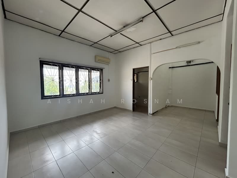 2-storey Terraced House for Sale in Kajang (Selangor) - Aishah Rosnam - Interior - PropertyGuru.com.my