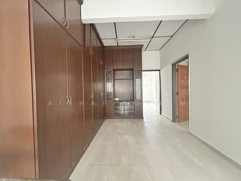 2-storey Terraced House for Sale in Taman Bukit Kajang Baru (Kajang) - Aishah Rosnam - Interior - PropertyGuru.com.my