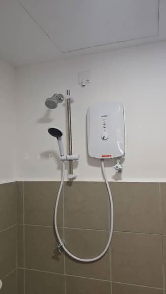 Condominium for Sale at Sri Angsana Hilir - Jaden Chai - Bathroom - PropertyGuru.com.my