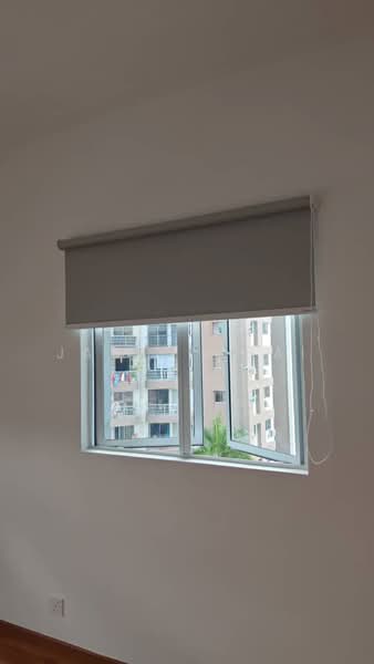 Condominium for Sale at Sri Angsana Hilir - Jaden Chai - Interior - PropertyGuru.com.my