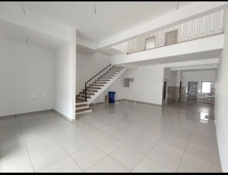 2-storey Terraced House for Sale in Elmina (Shah Alam) - Anil Fazila Binti Ismail - PropertyGuru.com.my
