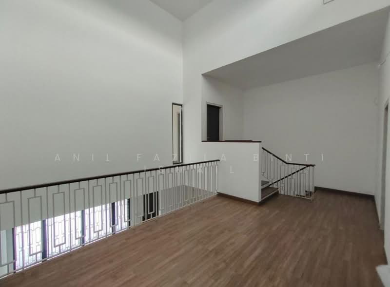 2-storey Terraced House for Sale in Elmina (Shah Alam) - Anil Fazila Binti Ismail - PropertyGuru.com.my