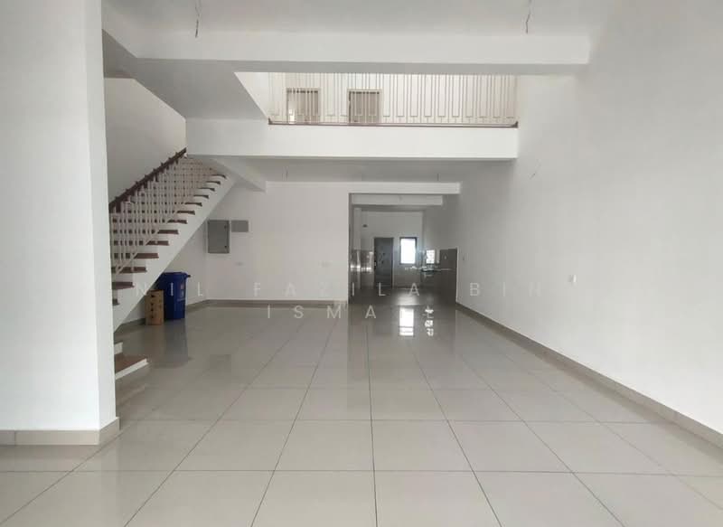 2-storey Terraced House for Sale in Elmina (Shah Alam) - Anil Fazila Binti Ismail - PropertyGuru.com.my