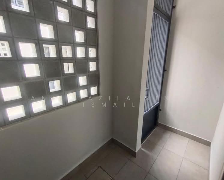 2-storey Terraced House for Sale in Elmina (Shah Alam) - Anil Fazila Binti Ismail - PropertyGuru.com.my
