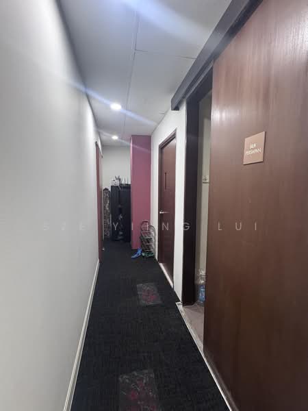 Office for Sale in Ampang (Kuala Lumpur) - Sze Yiing Lui - PropertyGuru.com.my