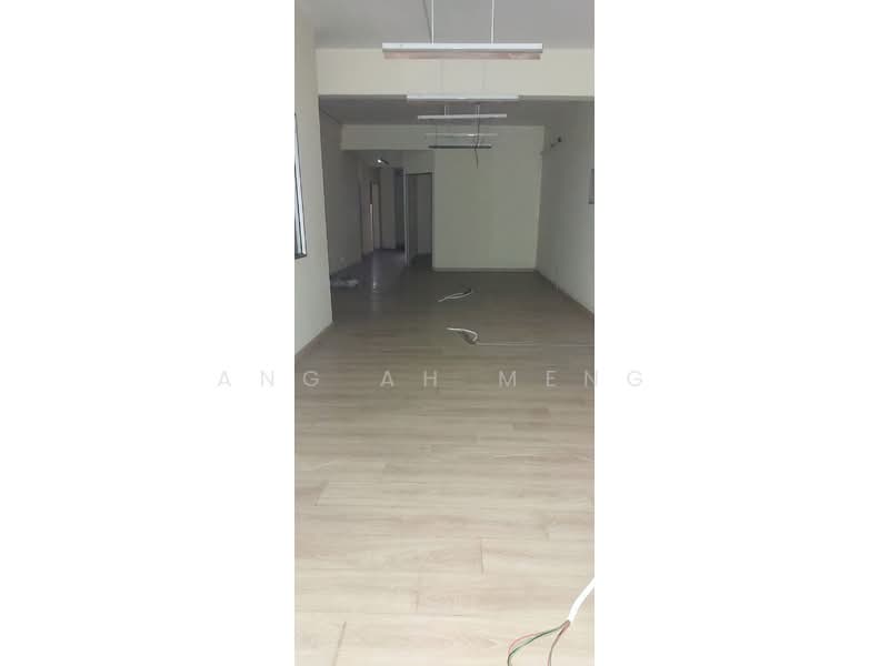 Shop / Office for Rent in Pju 1a (Ara Damansara) - Ang Ah Meng - PropertyGuru.com.my