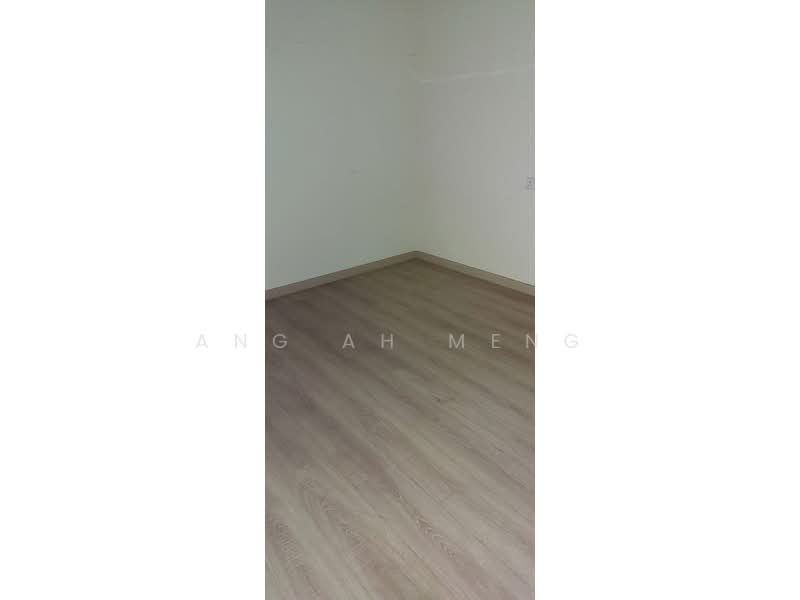 Shop / Office for Rent in Pju 1a (Ara Damansara) - Ang Ah Meng - PropertyGuru.com.my
